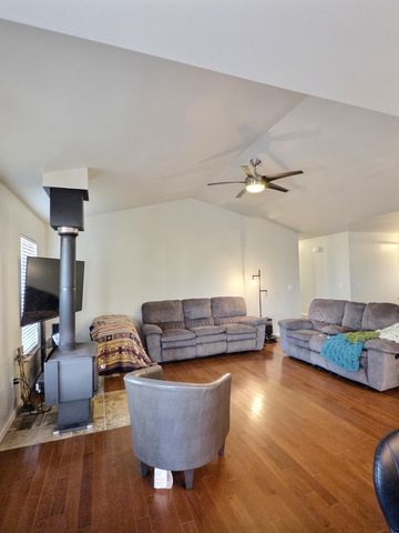 2447 U.S. 60, Fremont, MO 63941