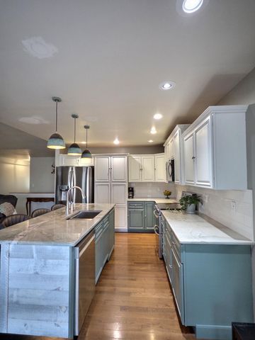 2447 U.S. 60, Fremont, MO 63941