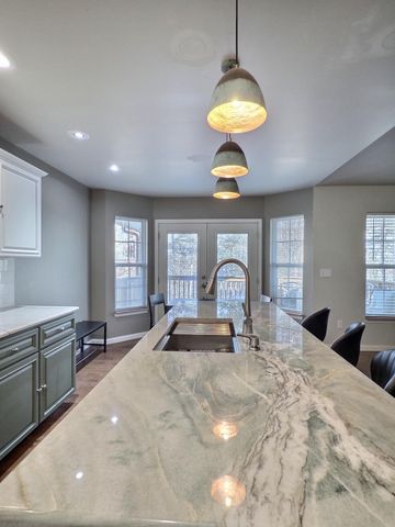 2447 U.S. 60, Fremont, MO 63941