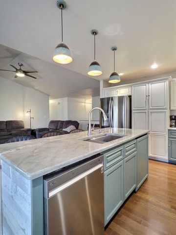 2447 U.S. 60, Fremont, MO 63941