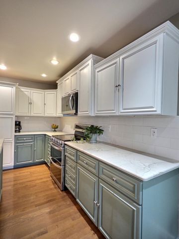 2447 U.S. 60, Fremont, MO 63941