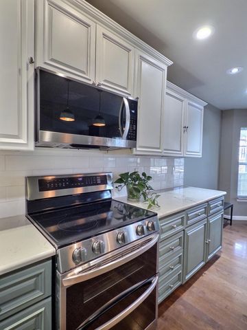 2447 U.S. 60, Fremont, MO 63941