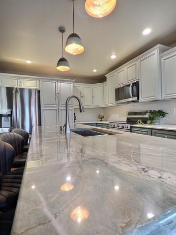 2447 U.S. 60, Fremont, MO 63941