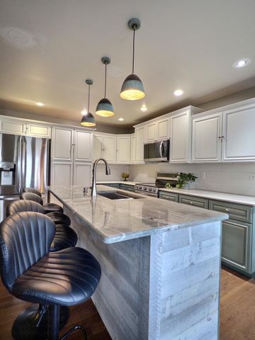 2447 U.S. 60, Fremont, MO 63941