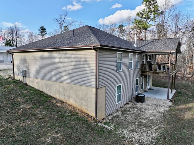 2447 U.S. 60, Fremont, MO 63941