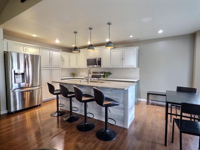 2447 U.S. 60, Fremont, MO 63941