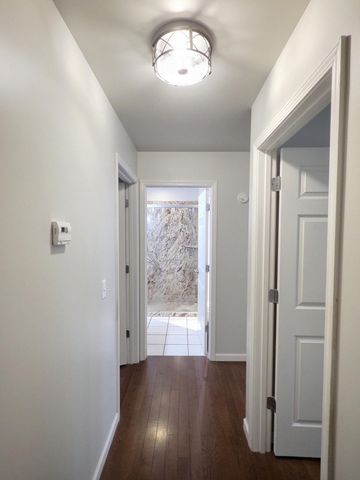 2447 U.S. 60, Fremont, MO 63941