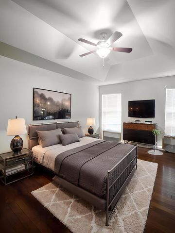 2447 U.S. 60, Fremont, MO 63941