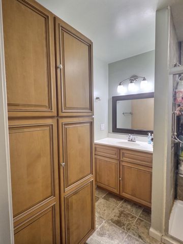 2447 U.S. 60, Fremont, MO 63941