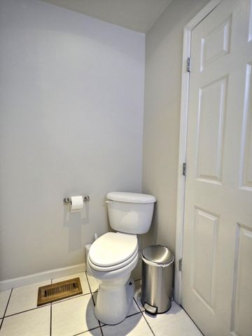 2447 U.S. 60, Fremont, MO 63941