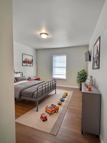 2447 U.S. 60, Fremont, MO 63941