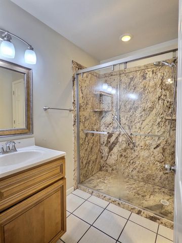 2447 U.S. 60, Fremont, MO 63941