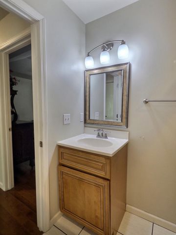 2447 U.S. 60, Fremont, MO 63941