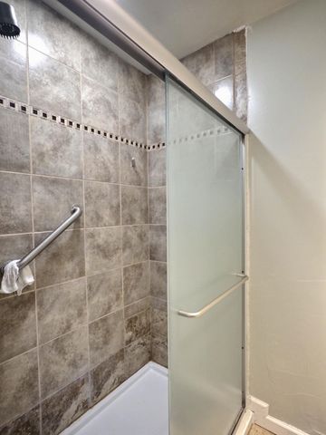 2447 U.S. 60, Fremont, MO 63941