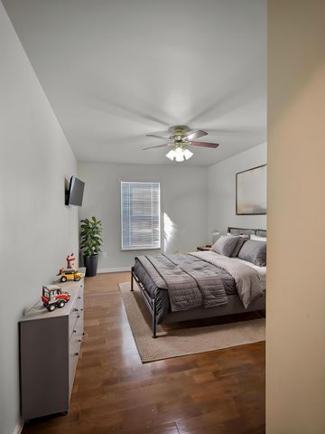 2447 U.S. 60, Fremont, MO 63941