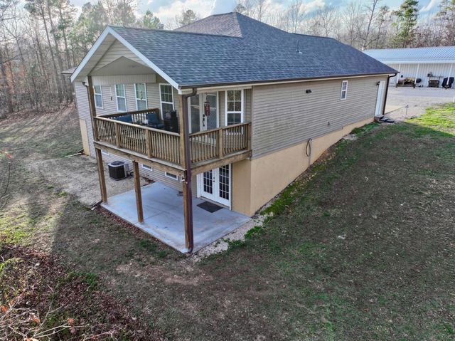 2447 U.S. 60, Fremont, MO 63941