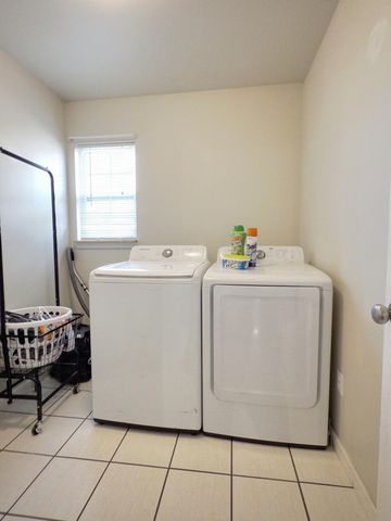 2447 U.S. 60, Fremont, MO 63941