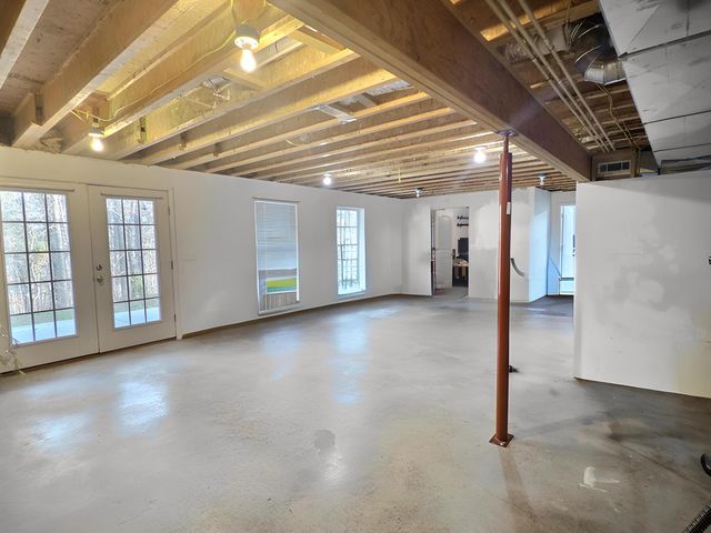 2447 U.S. 60, Fremont, MO 63941