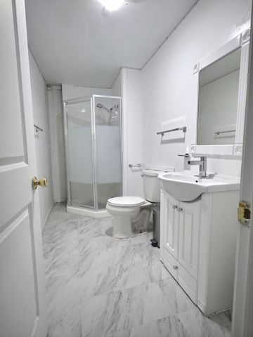 2447 U.S. 60, Fremont, MO 63941