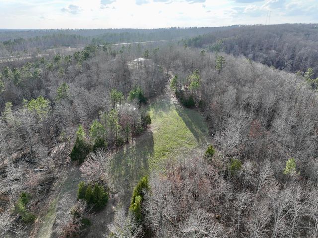 2447 U.S. 60, Fremont, MO 63941