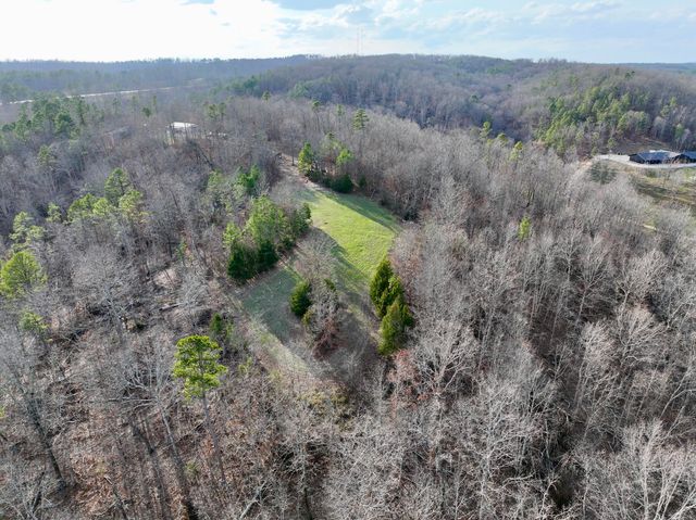 2447 U.S. 60, Fremont, MO 63941