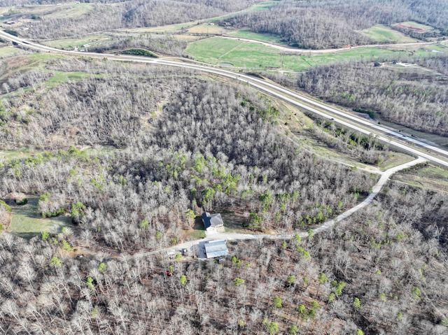 2447 U.S. 60, Fremont, MO 63941