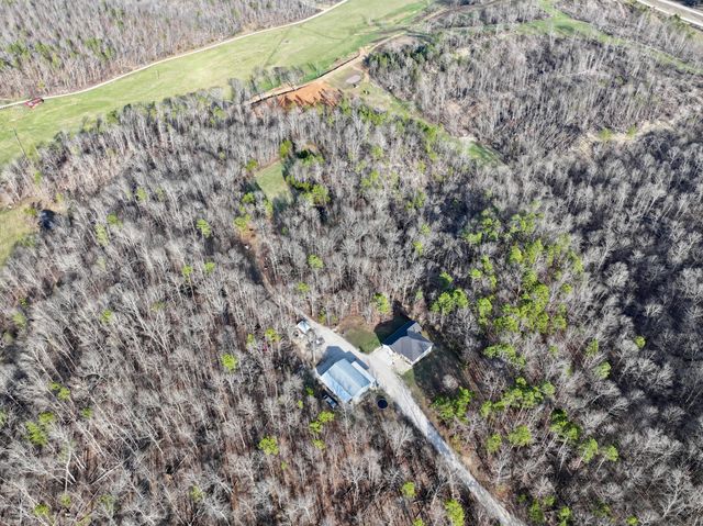 2447 U.S. 60, Fremont, MO 63941