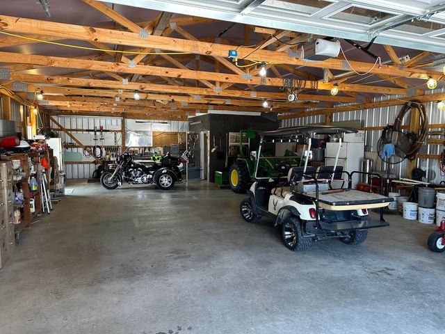 2447 U.S. 60, Fremont, MO 63941