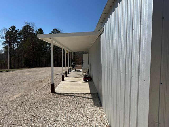 2447 U.S. 60, Fremont, MO 63941