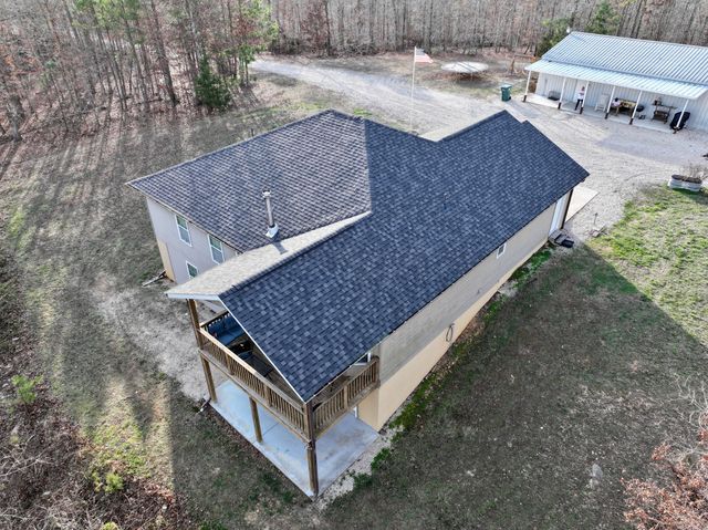 2447 U.S. 60, Fremont, MO 63941