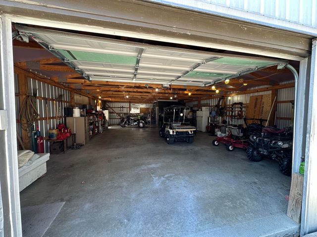 2447 U.S. 60, Fremont, MO 63941