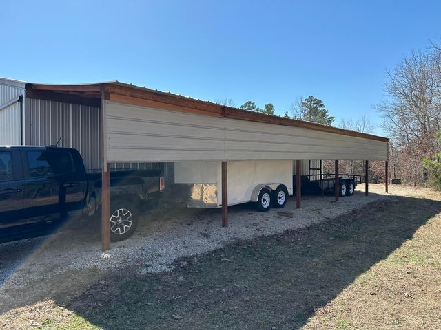 2447 U.S. 60, Fremont, MO 63941