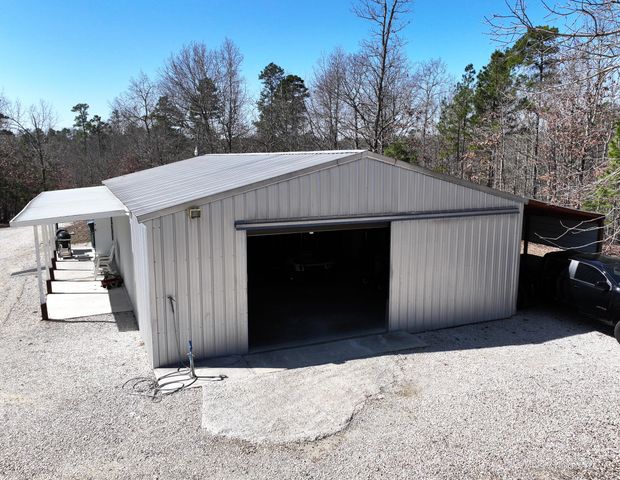 2447 U.S. 60, Fremont, MO 63941