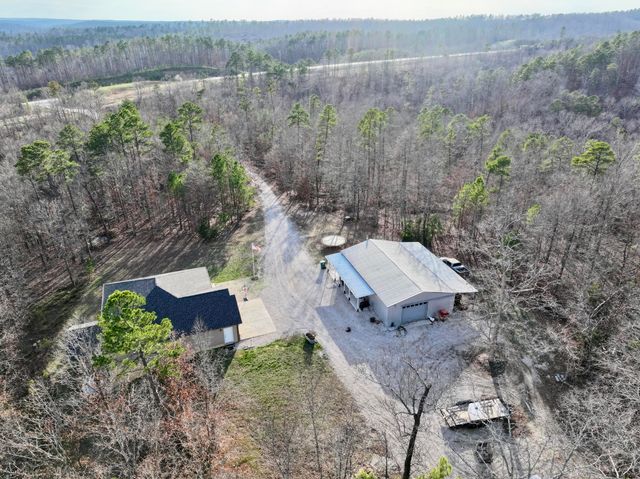 2447 U.S. 60, Fremont, MO 63941