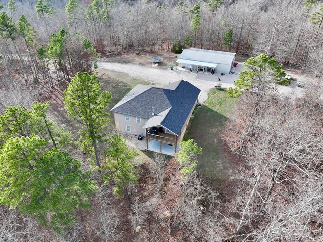 2447 U.S. 60, Fremont, MO 63941