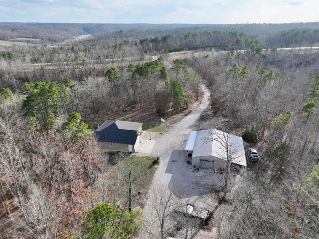 2447 U.S. 60, Fremont, MO 63941