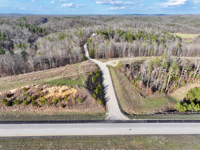 2447 U.S. 60, Fremont, MO 63941