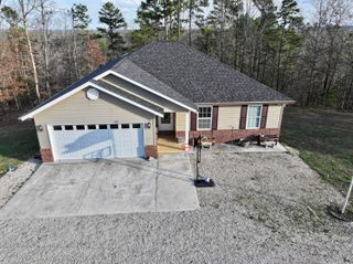 2447 U.S. 60, Fremont, MO 63941