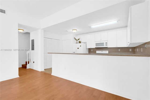 22911 SW 88th Pl 9-21, Cutler Bay, FL 33190