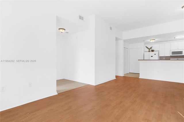 22911 SW 88th Pl 9-21, Cutler Bay, FL 33190