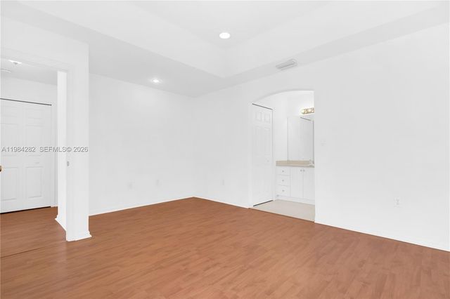 22911 SW 88th Pl 9-21, Cutler Bay, FL 33190