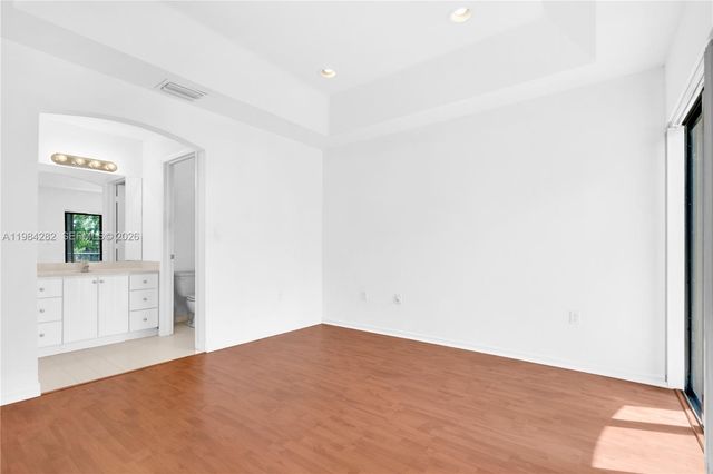 22911 SW 88th Pl 9-21, Cutler Bay, FL 33190