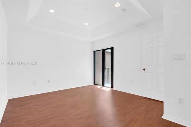 22911 SW 88th Pl 9-21, Cutler Bay, FL 33190