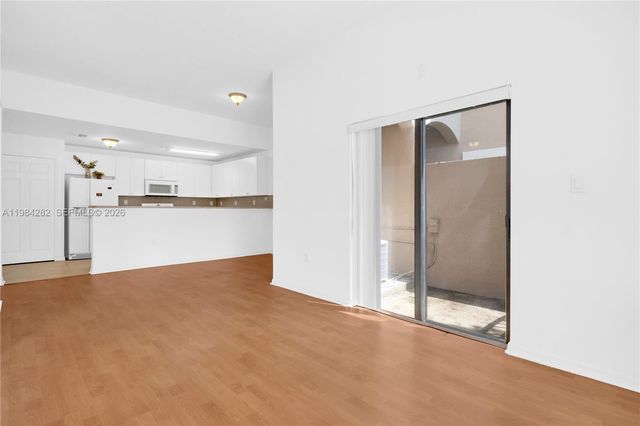 22911 SW 88th Pl 9-21, Cutler Bay, FL 33190