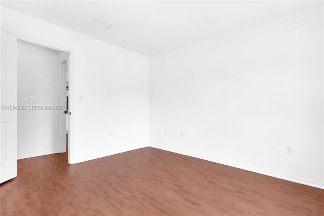 22911 SW 88th Pl 9-21, Cutler Bay, FL 33190