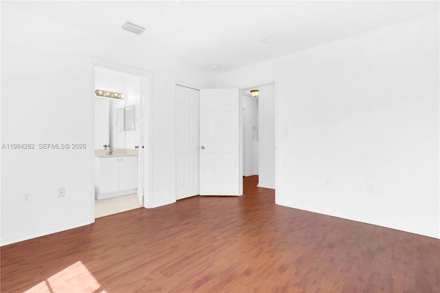 22911 SW 88th Pl 9-21, Cutler Bay, FL 33190