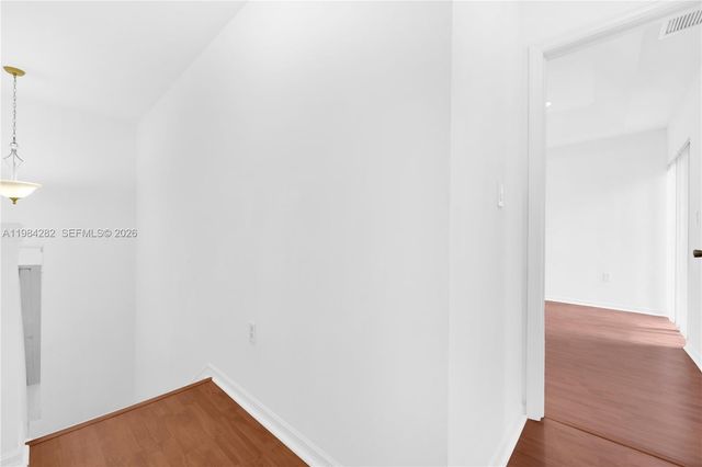 22911 SW 88th Pl 9-21, Cutler Bay, FL 33190