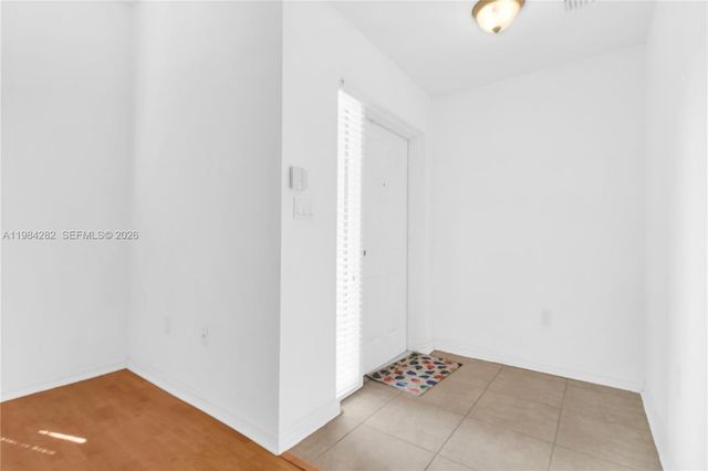 22911 SW 88th Pl 9-21, Cutler Bay, FL 33190