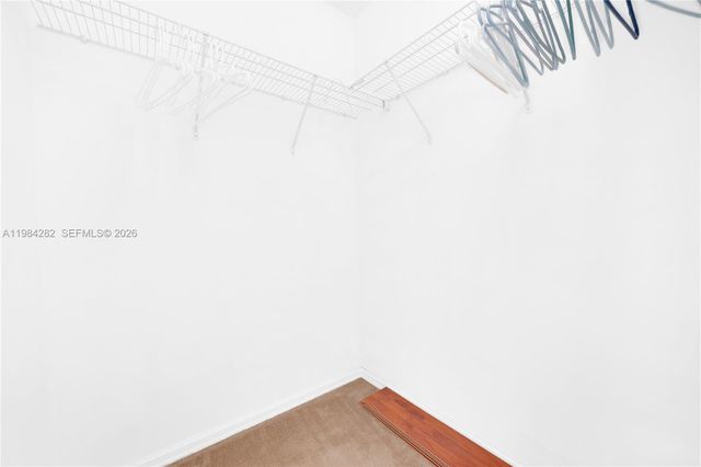 22911 SW 88th Pl 9-21, Cutler Bay, FL 33190