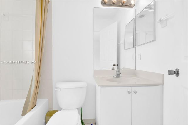 22911 SW 88th Pl 9-21, Cutler Bay, FL 33190